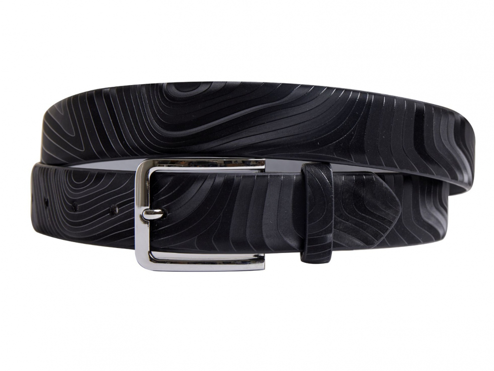 Blackwave (Riem)