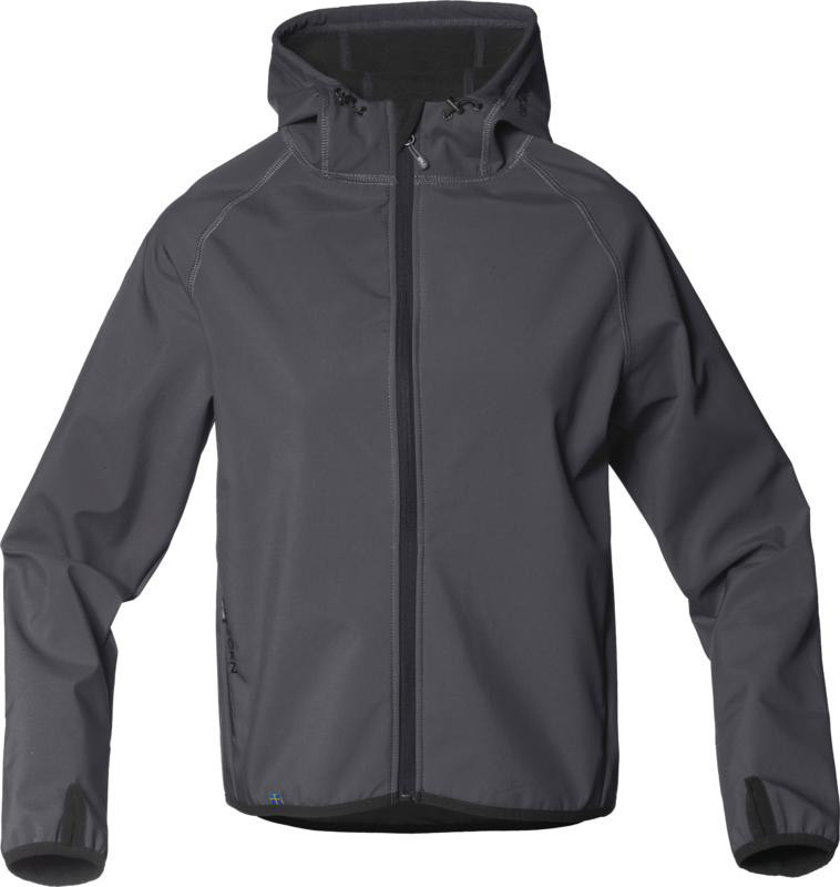 WindRain Bloc Junior Jkt