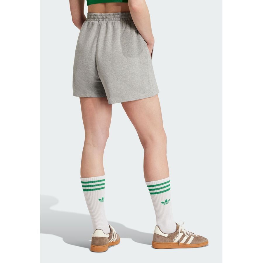 Adidas Original Short molleton Essentials