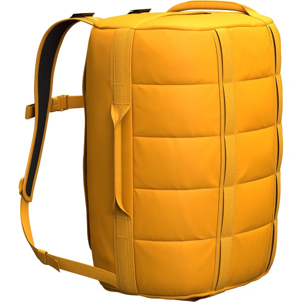 Duffel DB ROAMER DUFFEL 40L