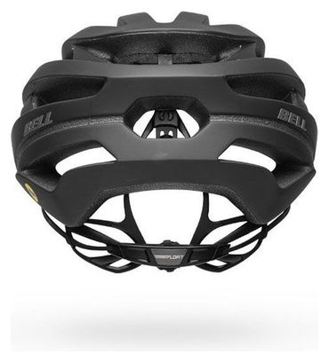 Casque Bell Stratus Mips Noir 2022