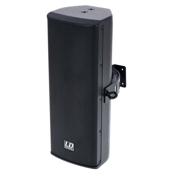 LD Systems SAT 242 G2