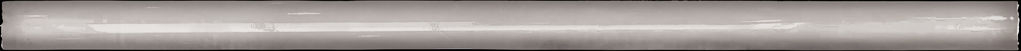 Jabo Quarter Round Colonial wandtegel vision glans 1.5x30