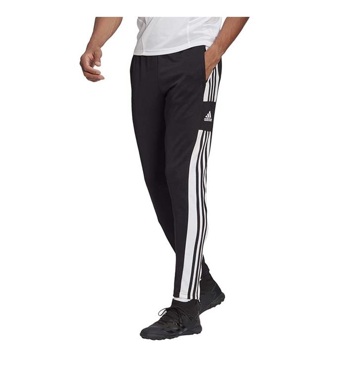 adidas Men Squadra 21 Trainingsbroek
