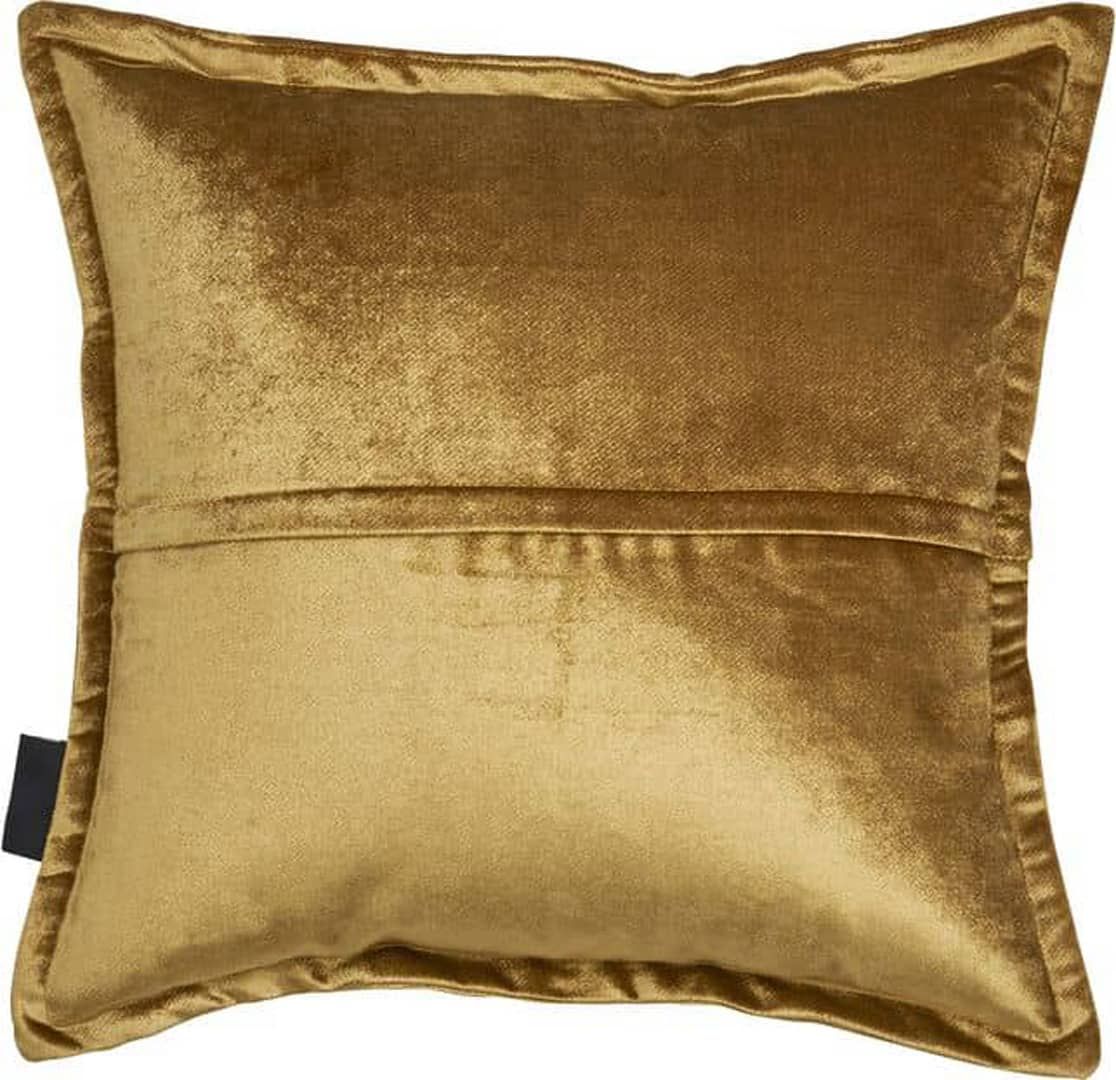 Kissenhülle Cushion Glam