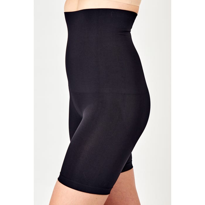 inSua-Figuur corrigerende short