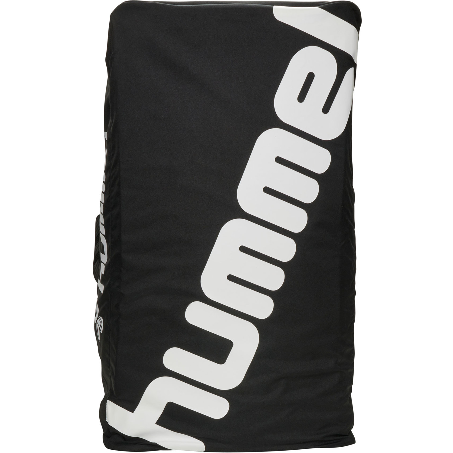 Hummel Core Teamtas