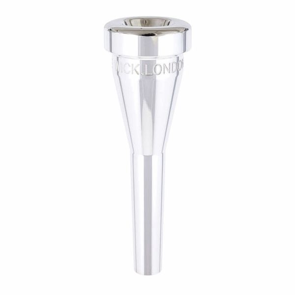 Denis Wick 6882 Trumpet Heavytop 3C