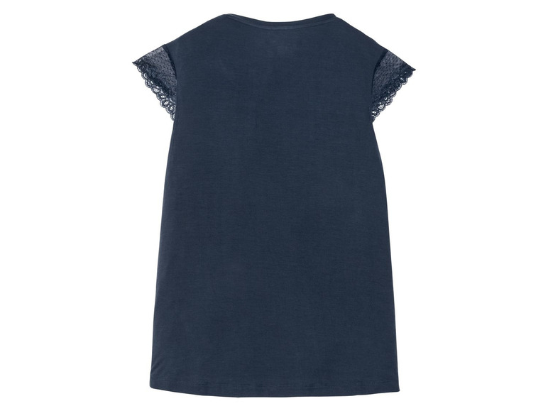 Pyjama voor dames, XS - L