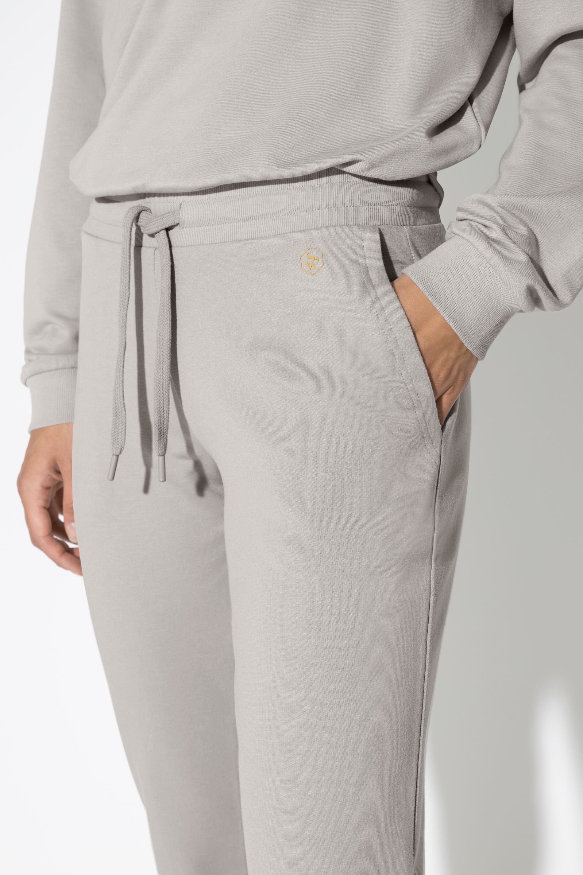 Lange Hose<br>Serie Comfy Comfort