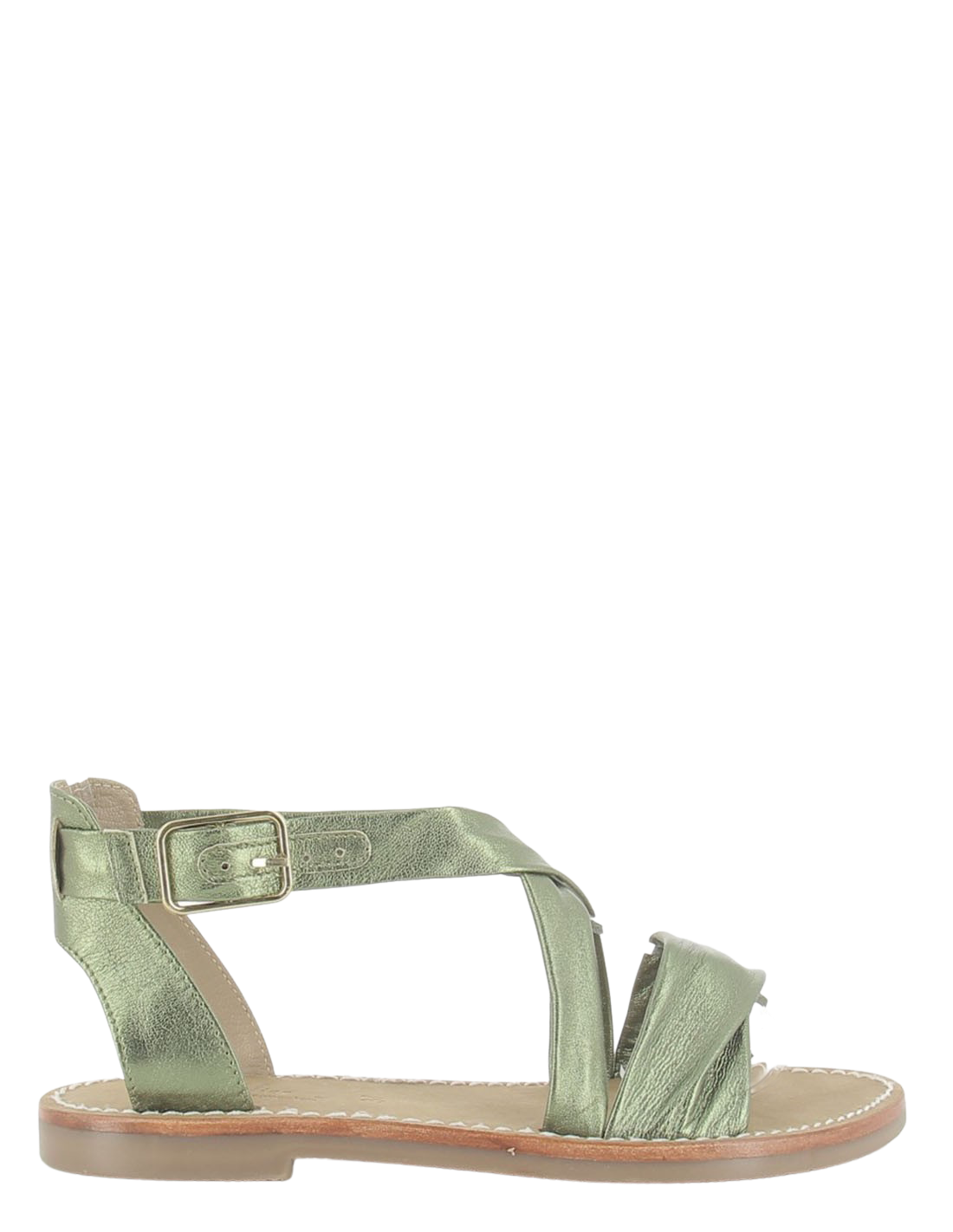 atelier tropezien Sandales Femme sh 324-23