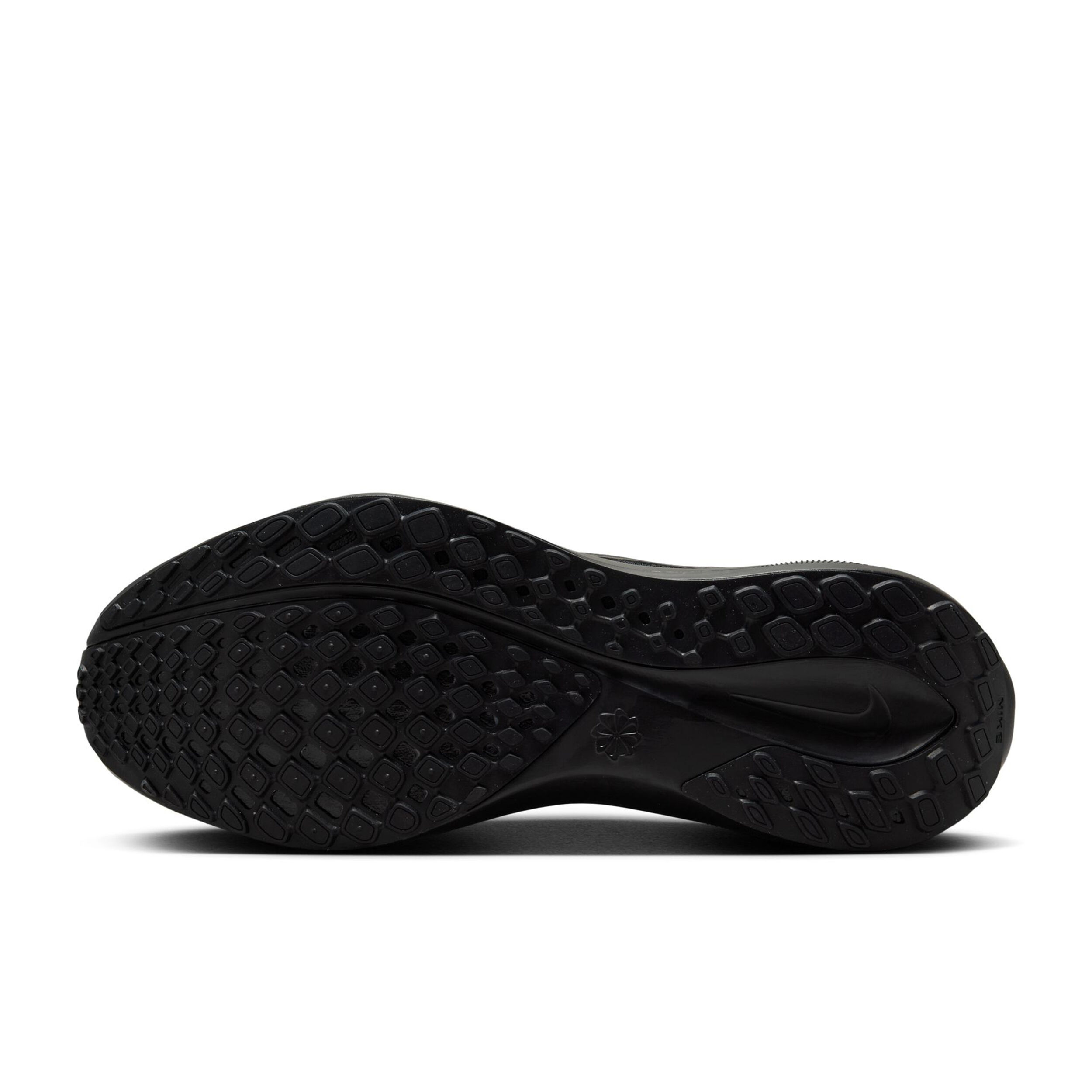 Nike Pegasus 41 Chaussure De Running Sans Stabilisateurs Hommes - Noir , Gris Foncé