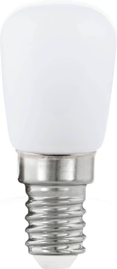 LED Leuchtmittel E14