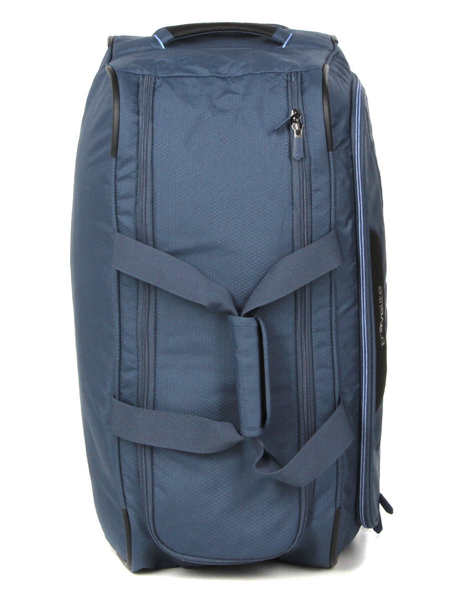 Sac de voyage À roulettes Travelite Skaii 65 cm