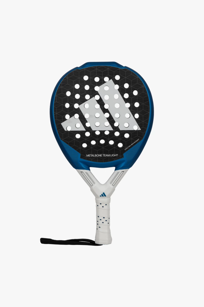 adidas Performance Metalbone Team Light 3.3 Padelracket