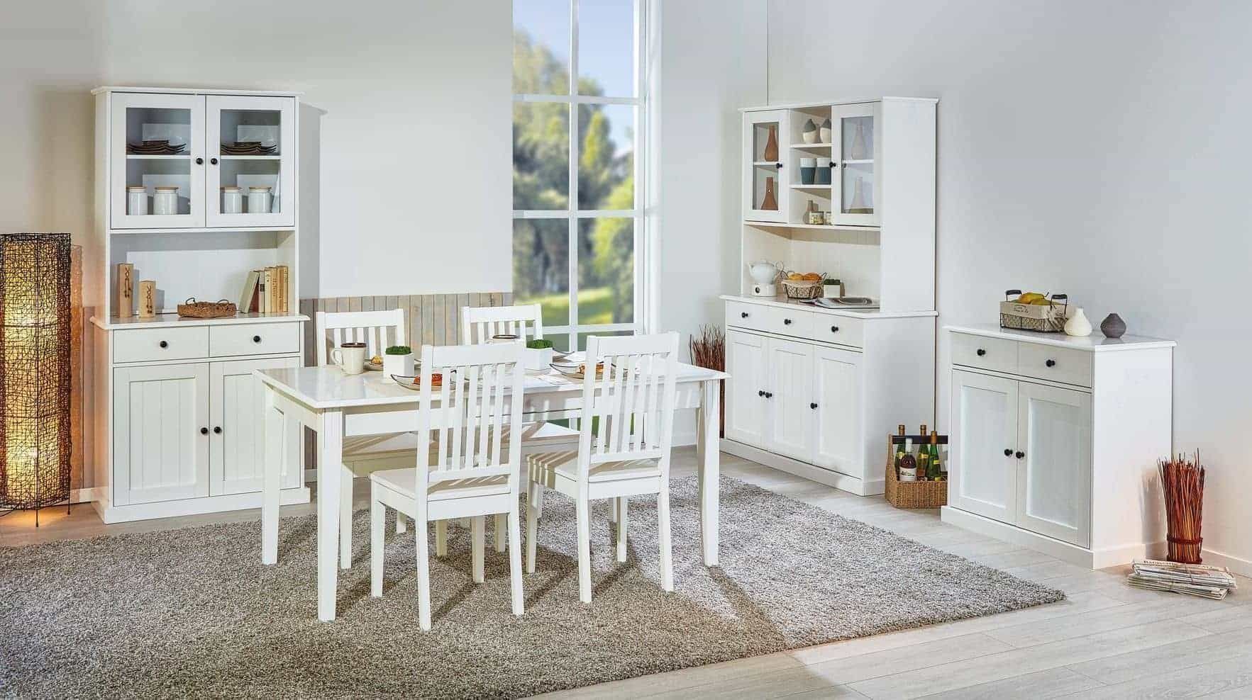 Buffet WESTERLAND 55.1 20904030