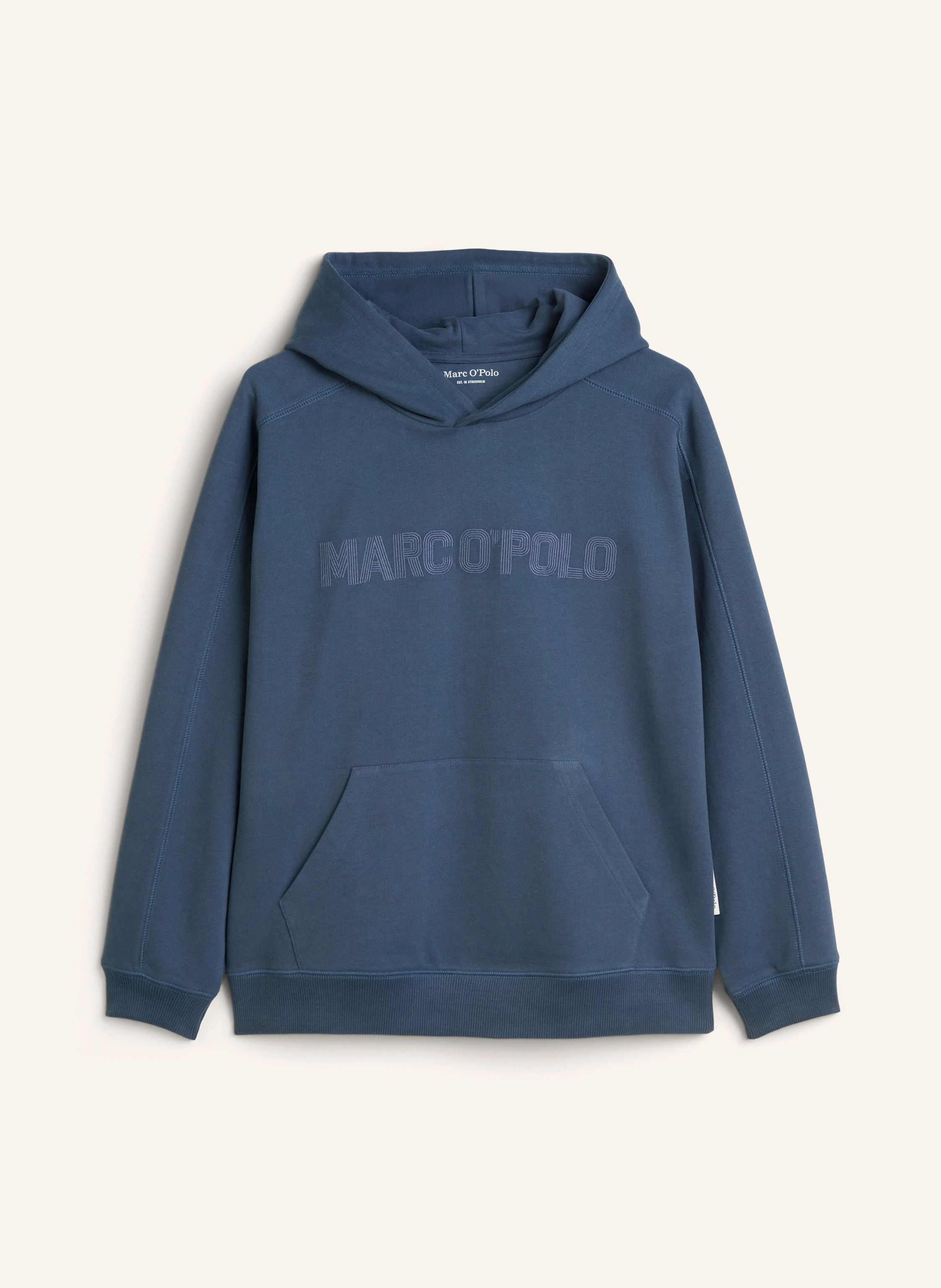 Marc O'Polo Hoodie