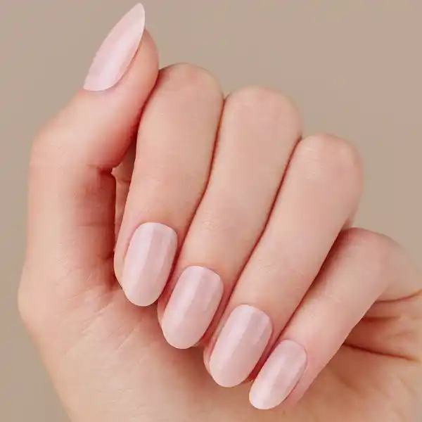 Nail Salon in a Box Click on Nails 010