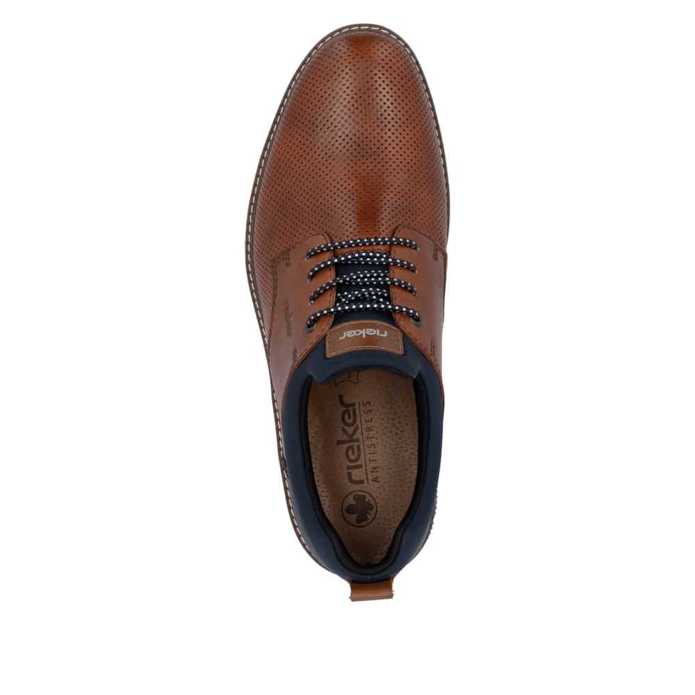 Rieker Sneakers Herre 14450-22