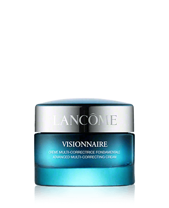Lancôme Visionnaire Crème Multi-Correctrice Fondamentale 30ml