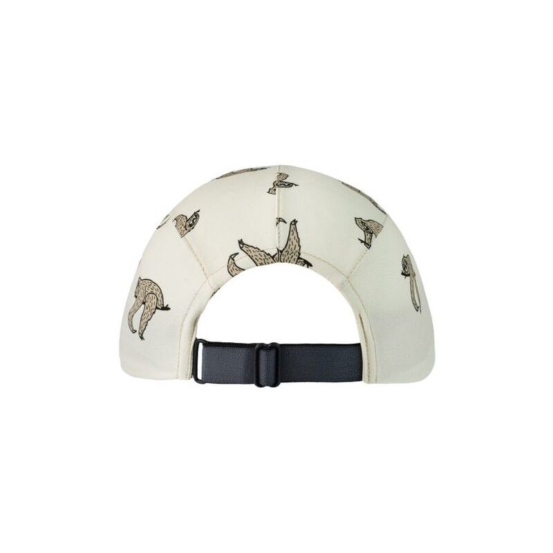 Mini Cap Kids - Casquette enfant