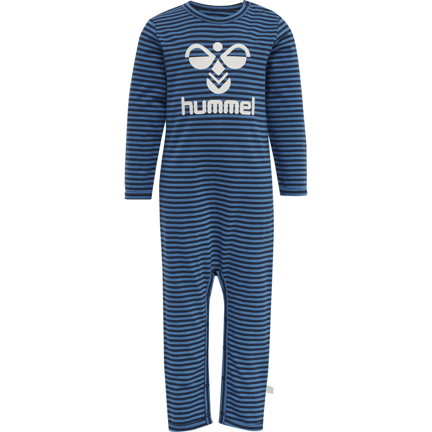 hmlMULLE BODYSUIT