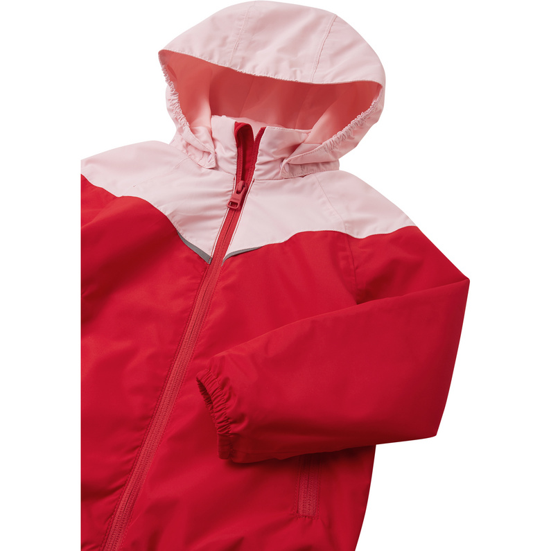 reima Kinder Tuulela Jacke