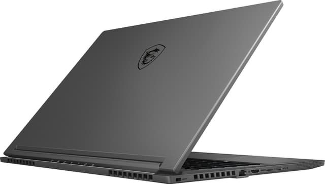 MSI Creator 16 AI Studio Ultra-9/64/2TB/4080 16