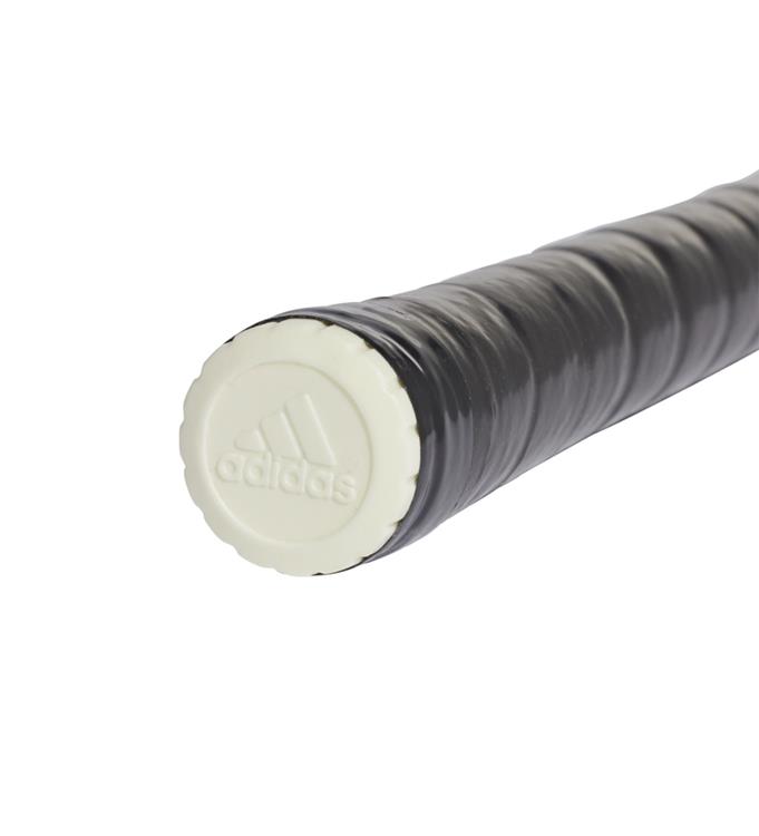 adidas LX24 COMPO 6 Hockeystick