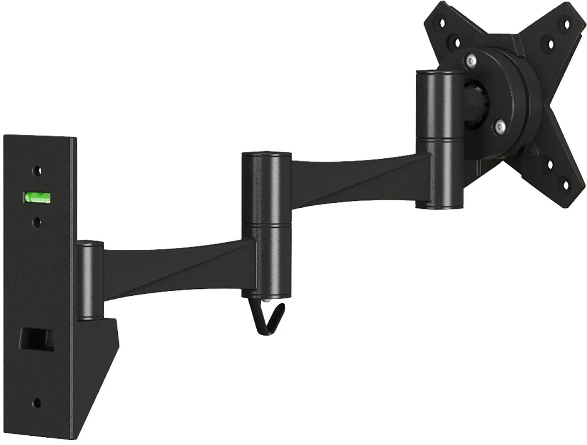 Norstone Jura A1327-RS360X Supports TV