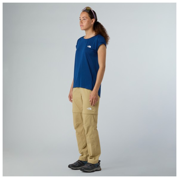 The North Face - Women's Tanken Tank - T-shirt