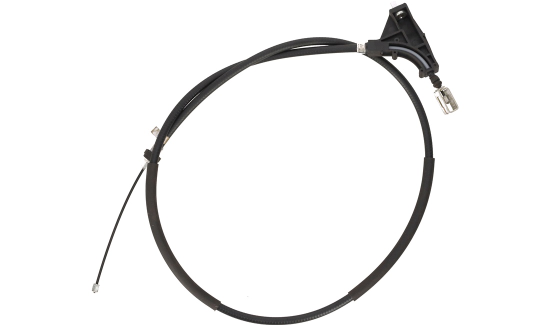 Håndbremsekabel