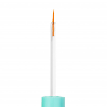 Sweed Eyelash Growth Serum 3 ml