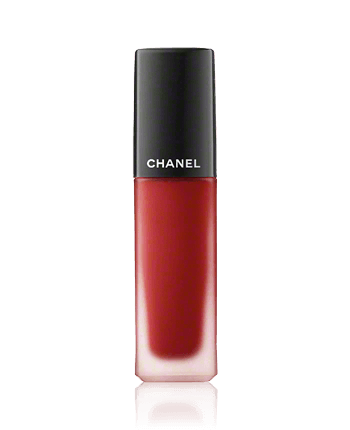 Chanel Rouge Allure Ink Le Rouge Liquide Mat 154 Expérimenté 6ml