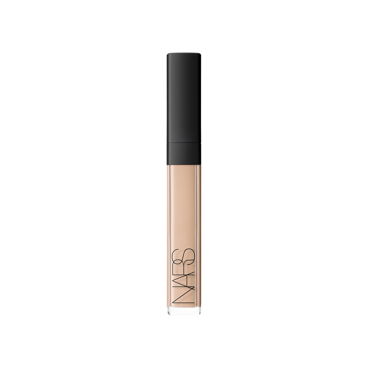 Radiant Creamy Concealer Custard