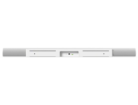 SONOS - Barre de son Sonos Arc Ultra Blanc