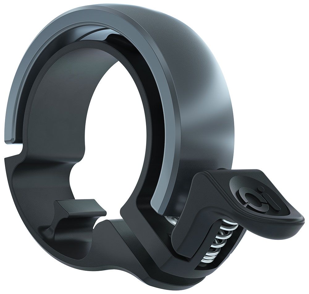 knog Oi Classic Fahrradklingel kaufen | Bike-Discount