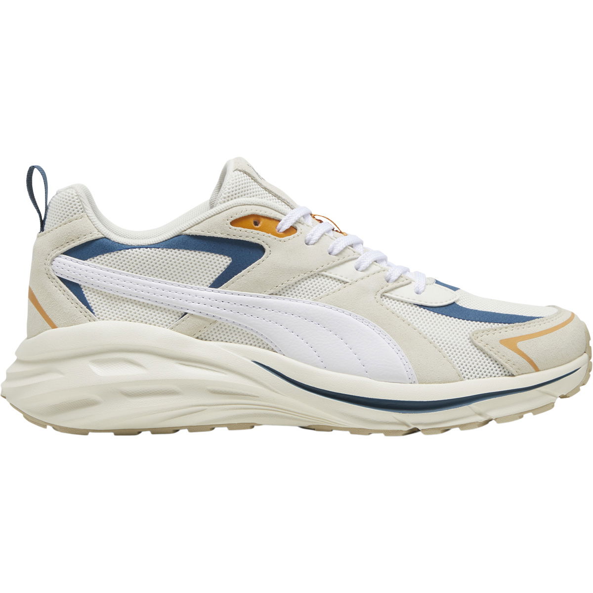 Puma Hypnotic Sneakers