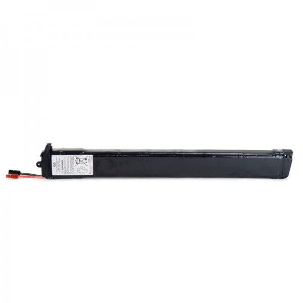 Batterie pour Vélo Electrique Gocycle G3 \/ G2 \/ GS