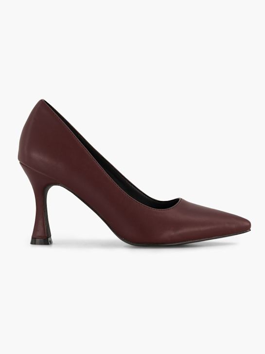Graceland Pumps