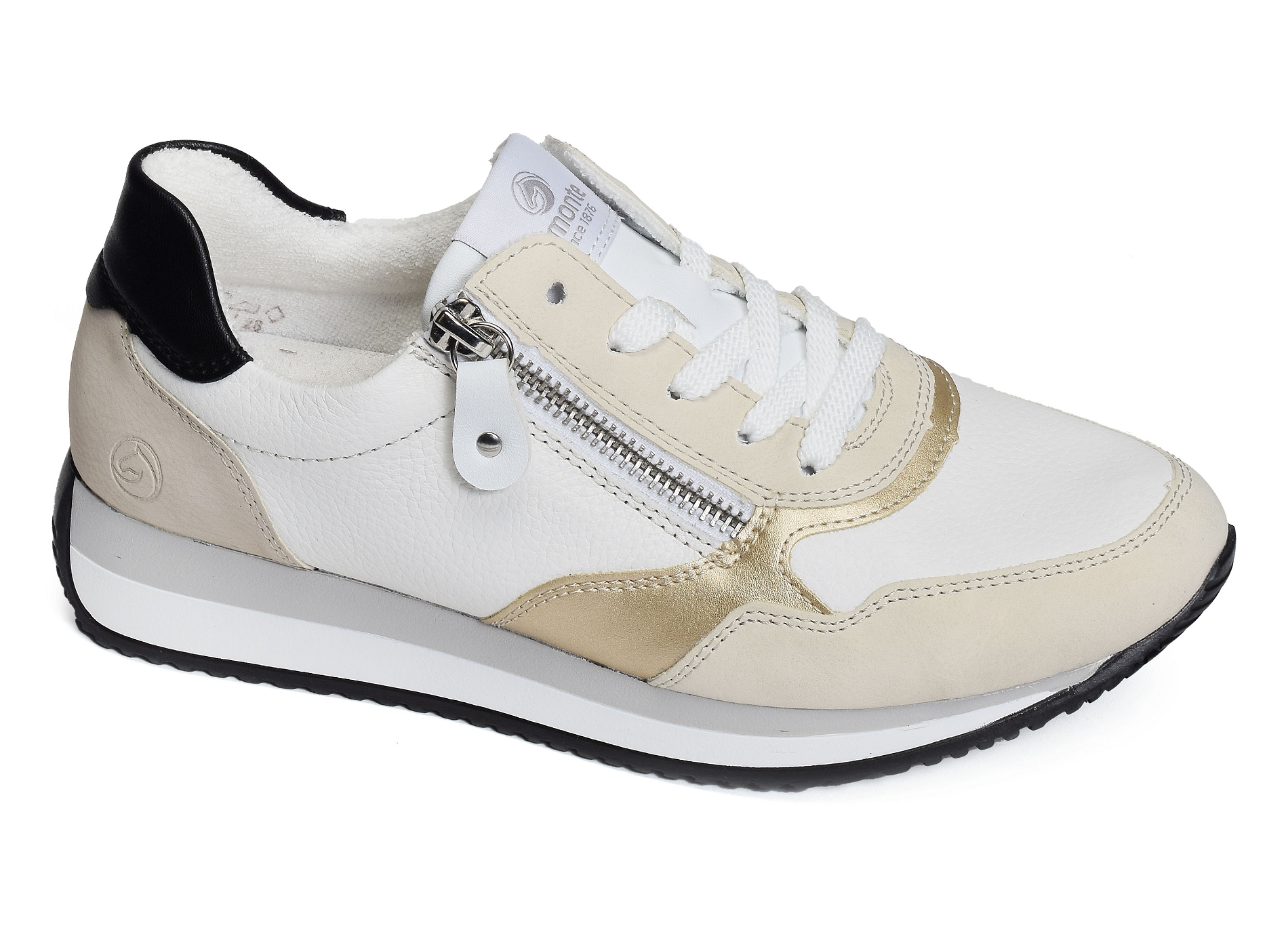 D0h01 blanc beige
