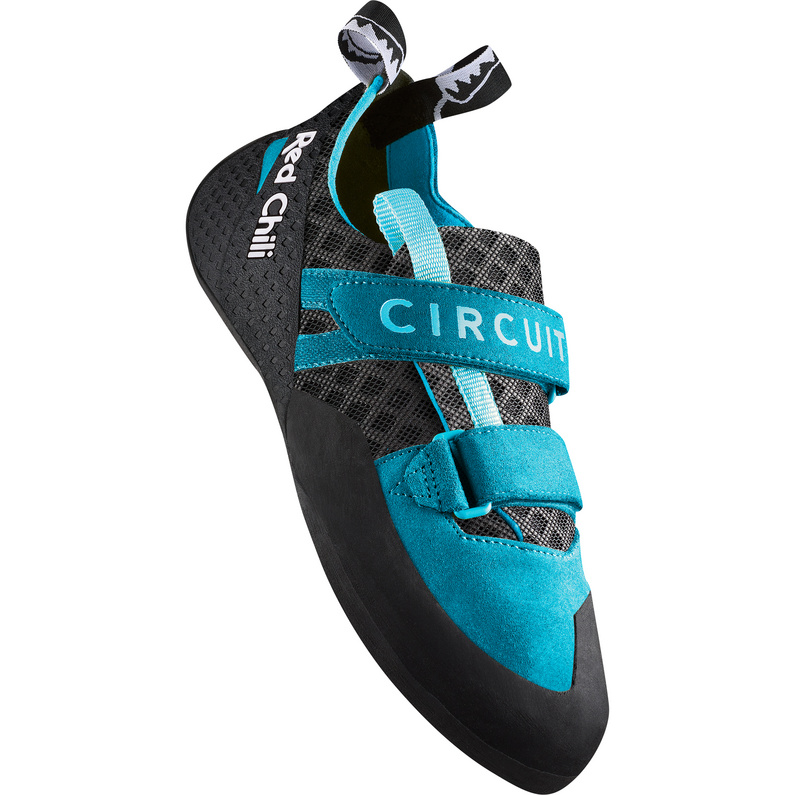 Red Chili Circuit II Kletterschuhe