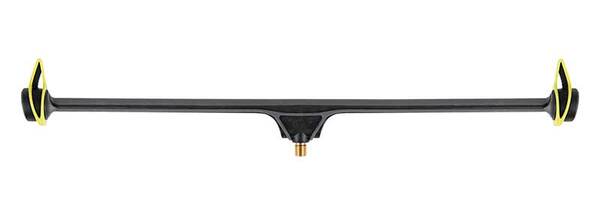 Support de canne Matrix XL Slider Rest 40cm