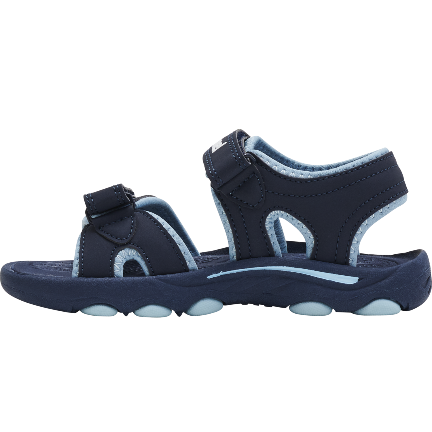 SANDAL WAVE JR