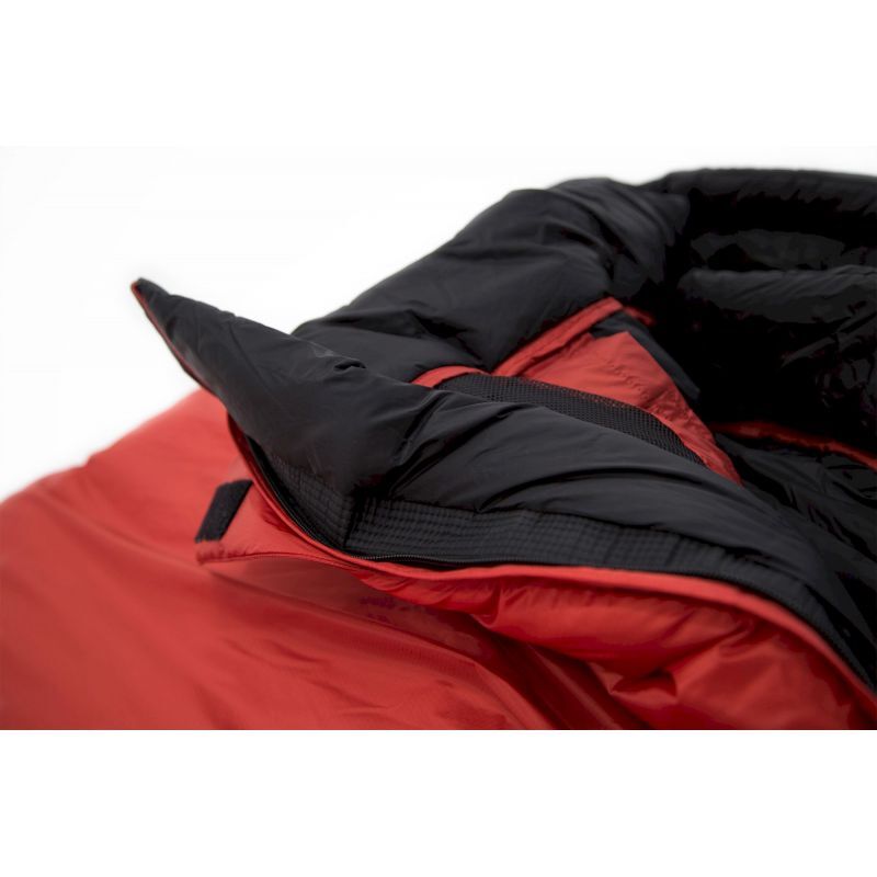 G 490x - Sac de couchage