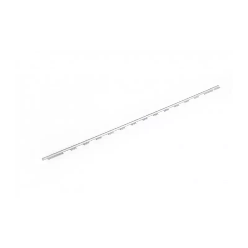 Pièce détachée UNIFIBER Proteus Masttrack Step Adjustment Profile