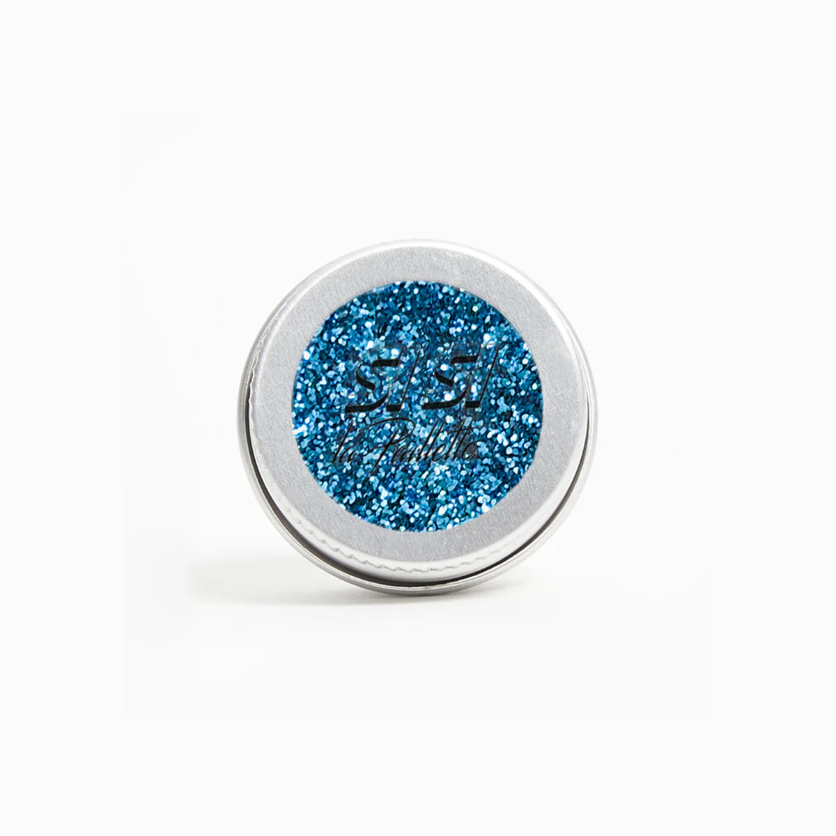 Paillettes Standards Si Si La Paillette 5ml