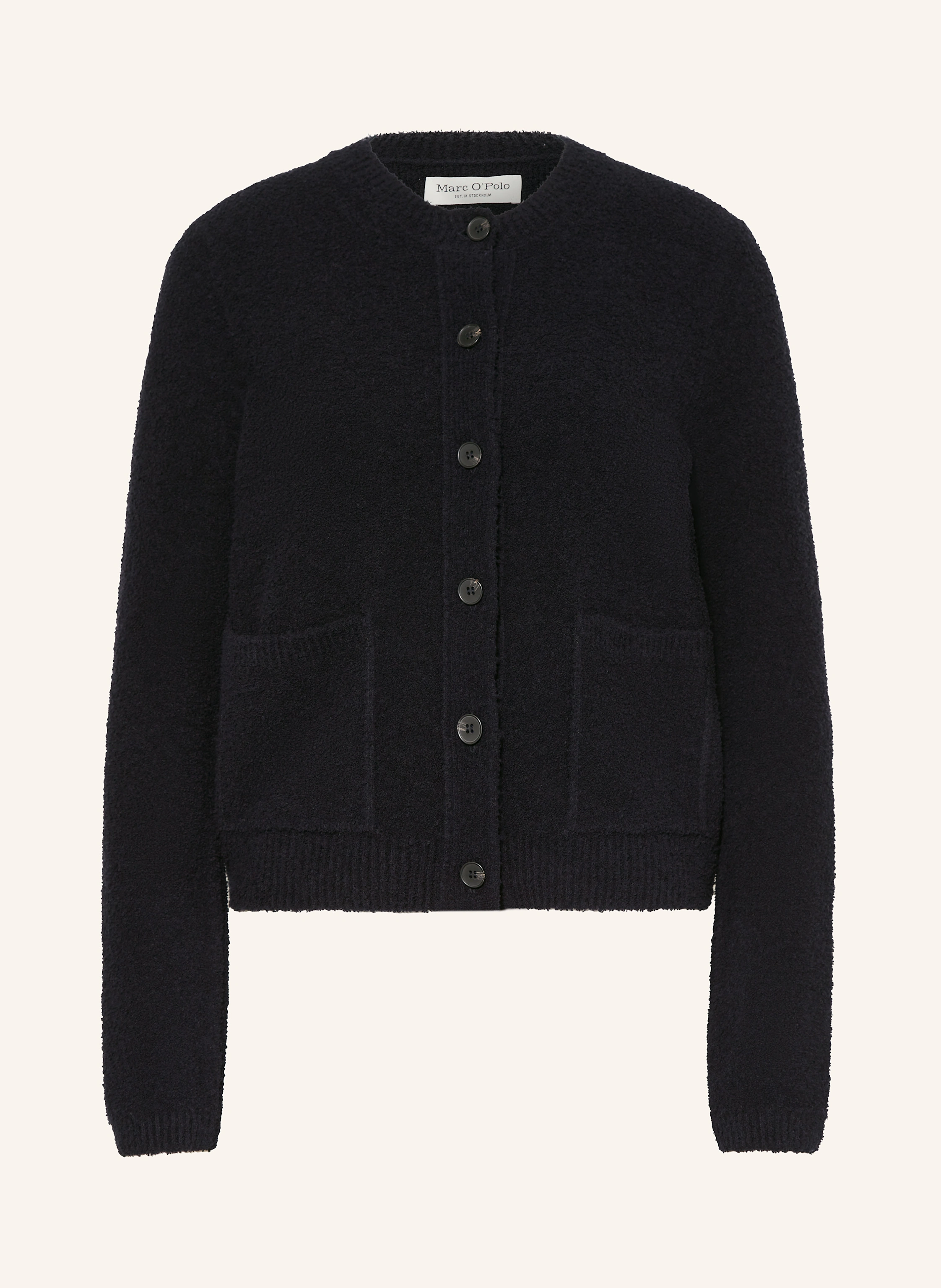 Marc O'Polo Strickjacke