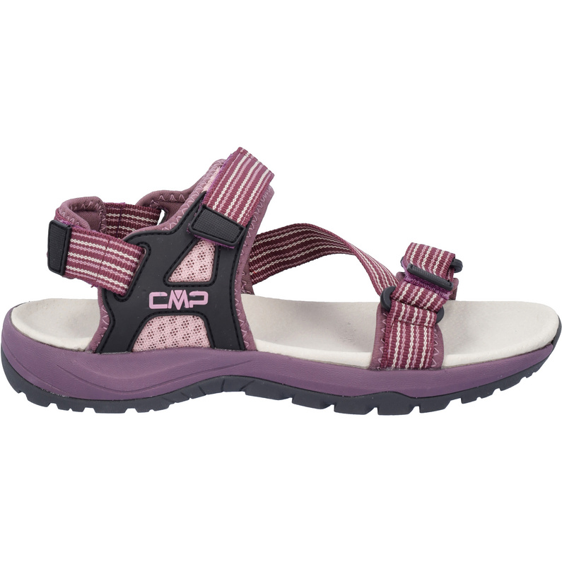 CMP Damen Khalys Sandale