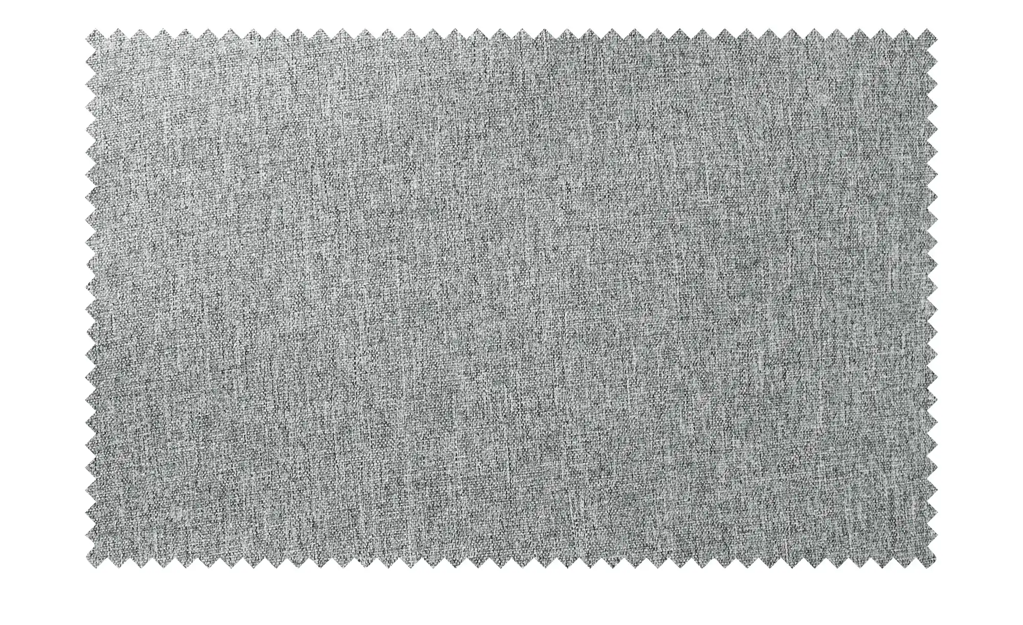 Sitzsack-Sofa Fiete